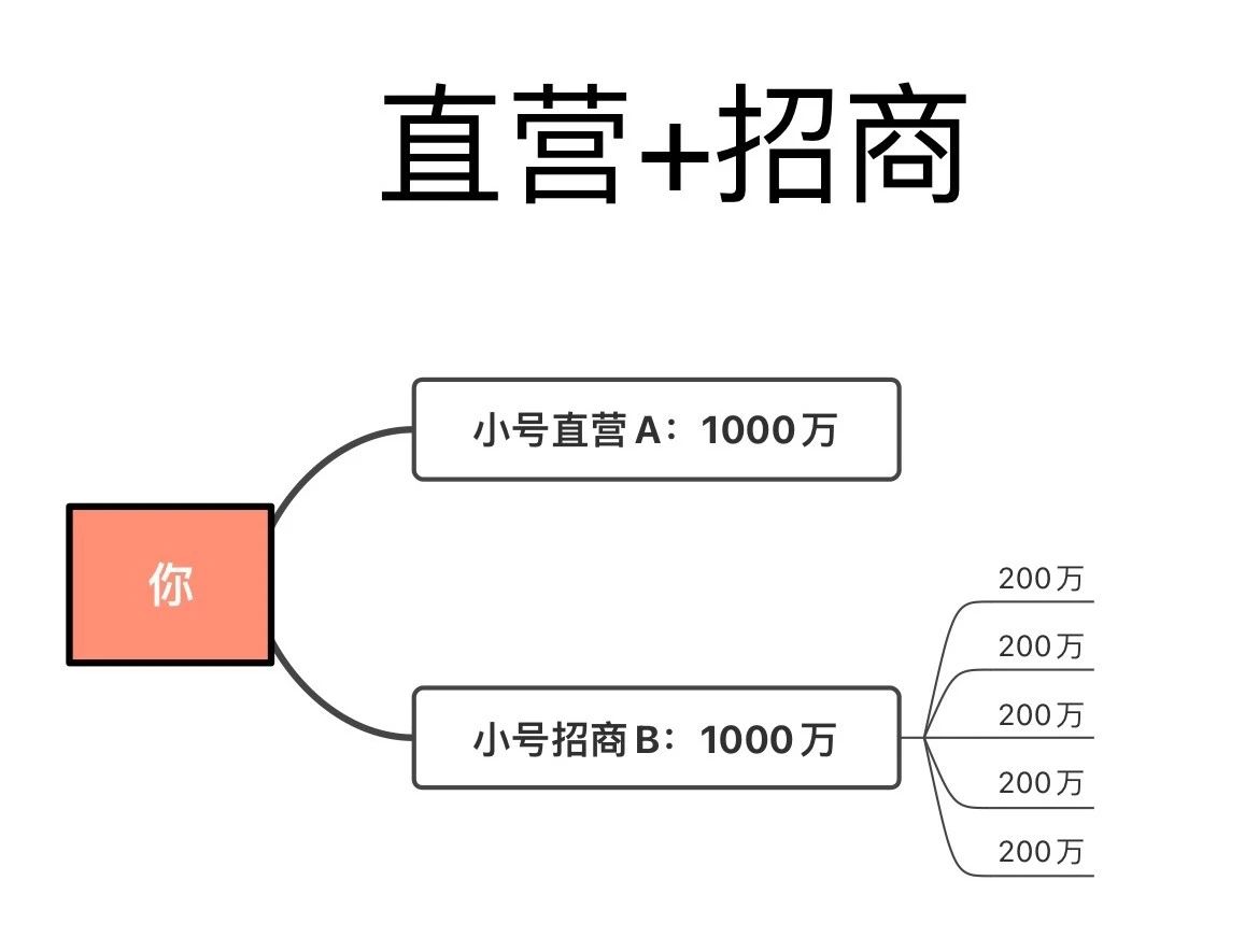 微信图片_20230629112717.jpg