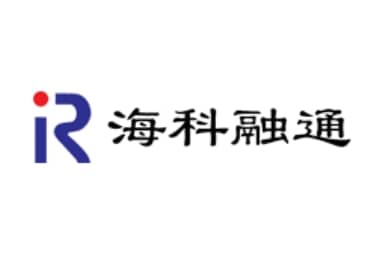 海科融通POS机办理不再难：详细步骤+实用建议！